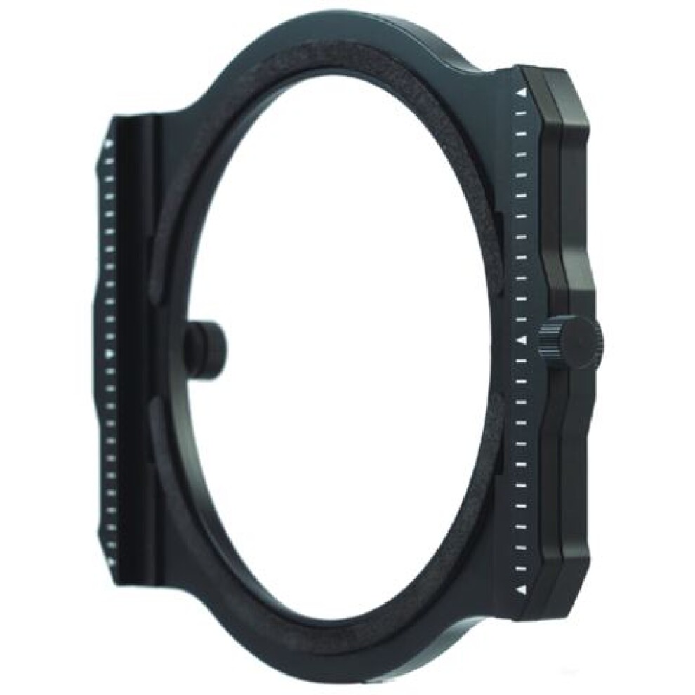 Marumi Magnetic Filter Holder M100 for 100 mm Filters