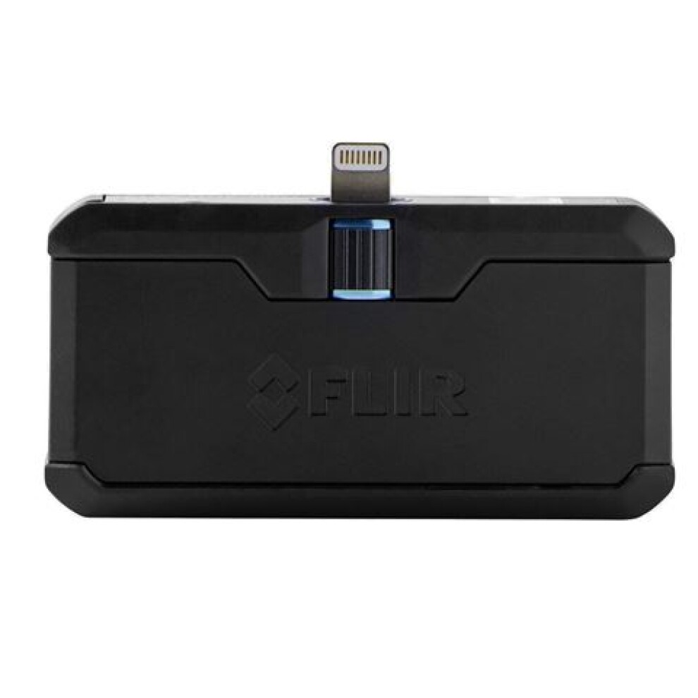 FLIR ONE PRO Thermal Camera for Android Micro USB