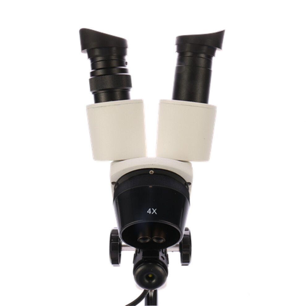 Byomic Stereo Microscope BYO-ST3LED