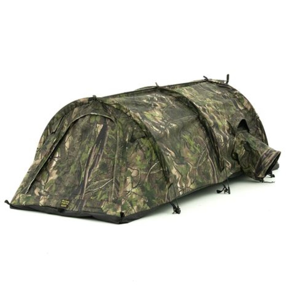 Buteo Photo Gear Hide Falco Mark IV Green