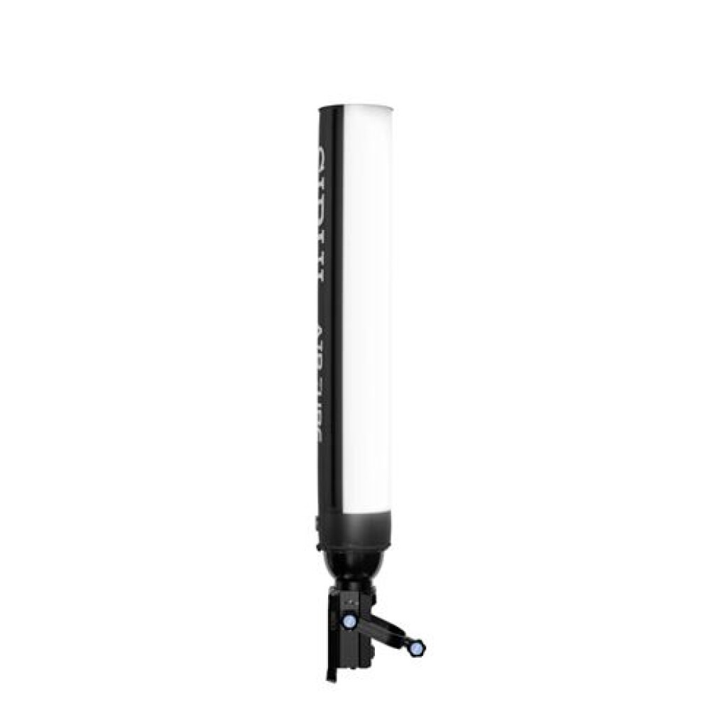 Sirui Air Tube Softbox AIR120 120 cm
