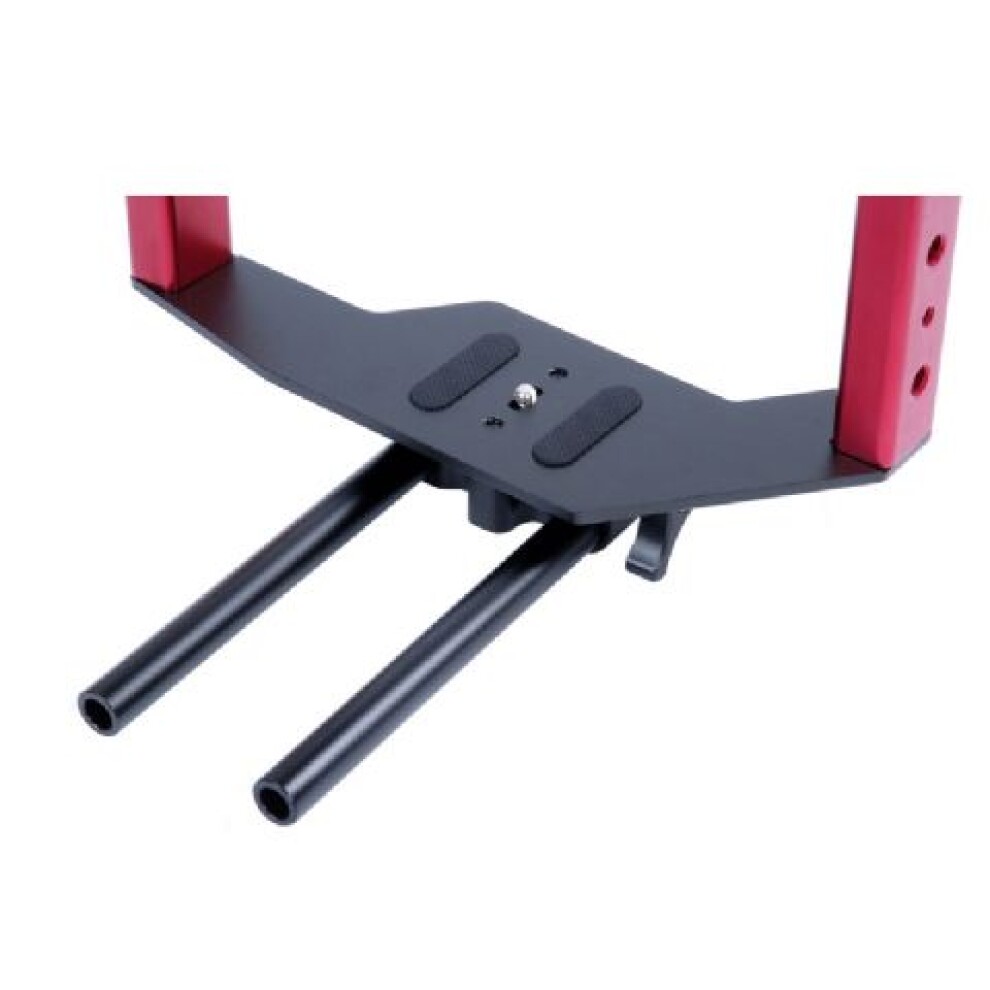 Sevenoak Compact Camera Cage SK-C02