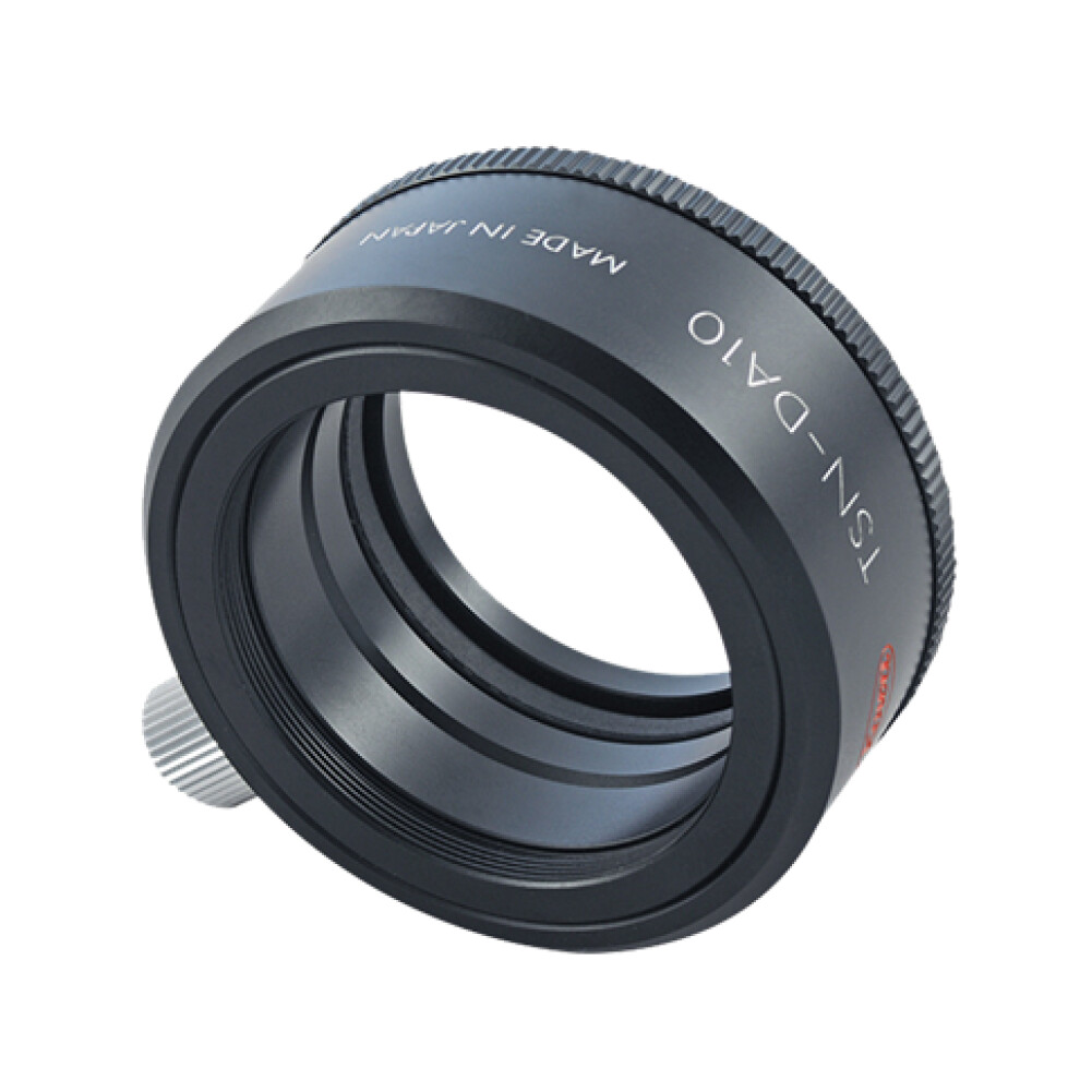 KOWA PHOTO ADAPTER 49-25X