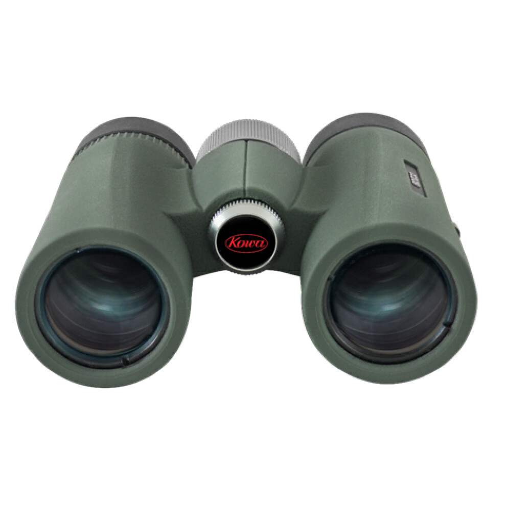Kowa Binoculars BDII 6.5x32 XD
