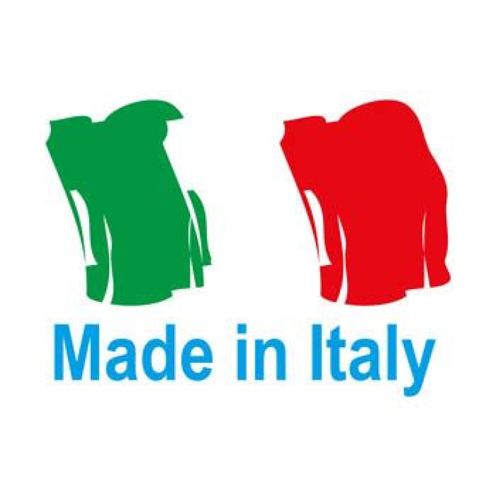 Zep DI2205 Minnie 1 10x15 cm