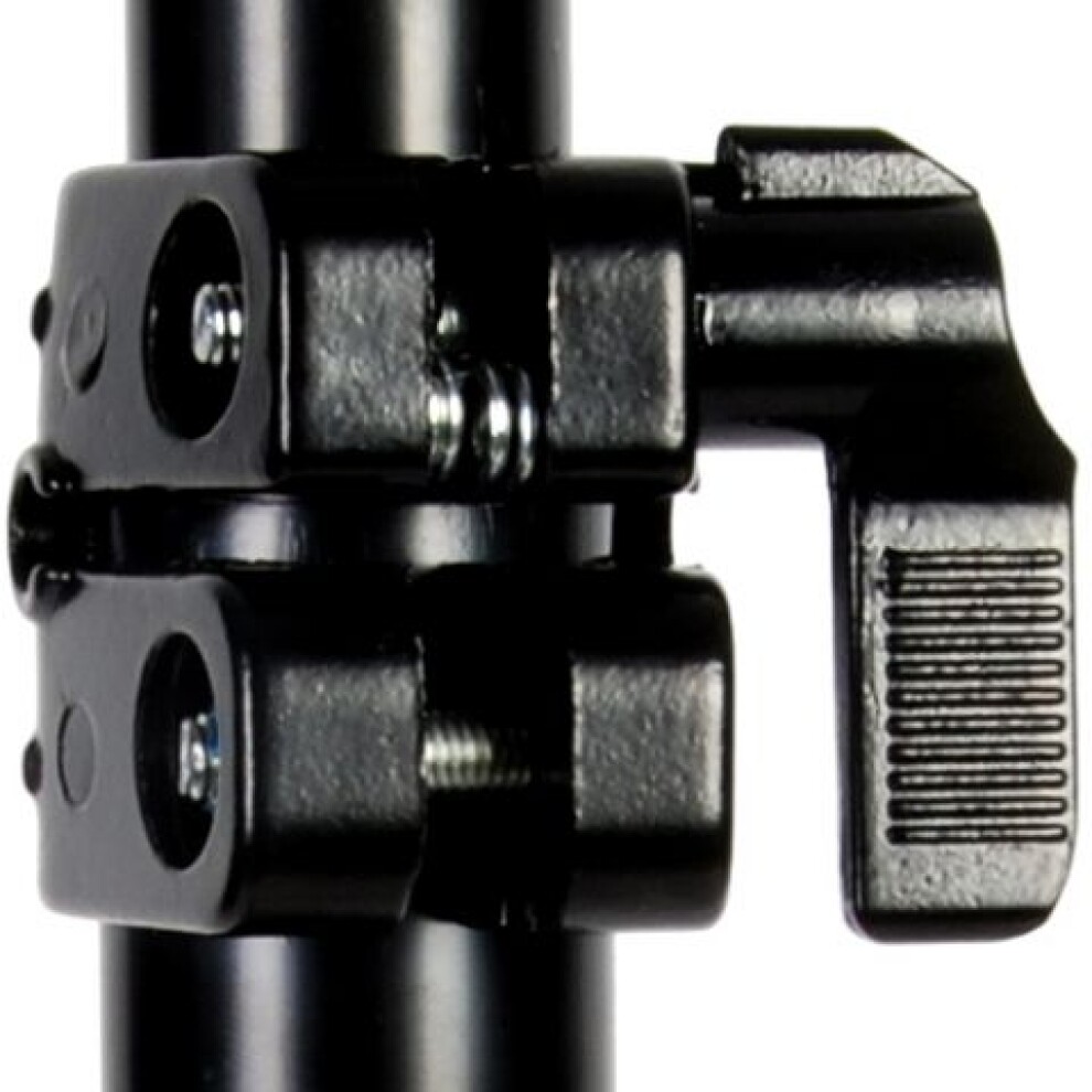 Linkstar Light Stand LS-806 114-260 cm