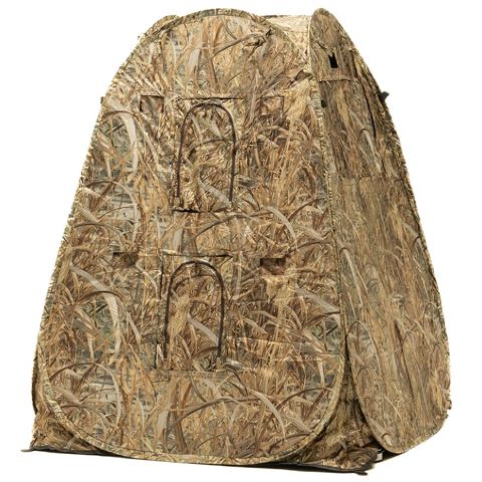 Buteo Photo Gear Hide Buteo Mark II Reed Plus