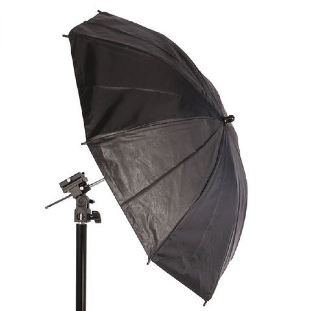 StudioKing Strobist Kit with Light Stand KBW-80