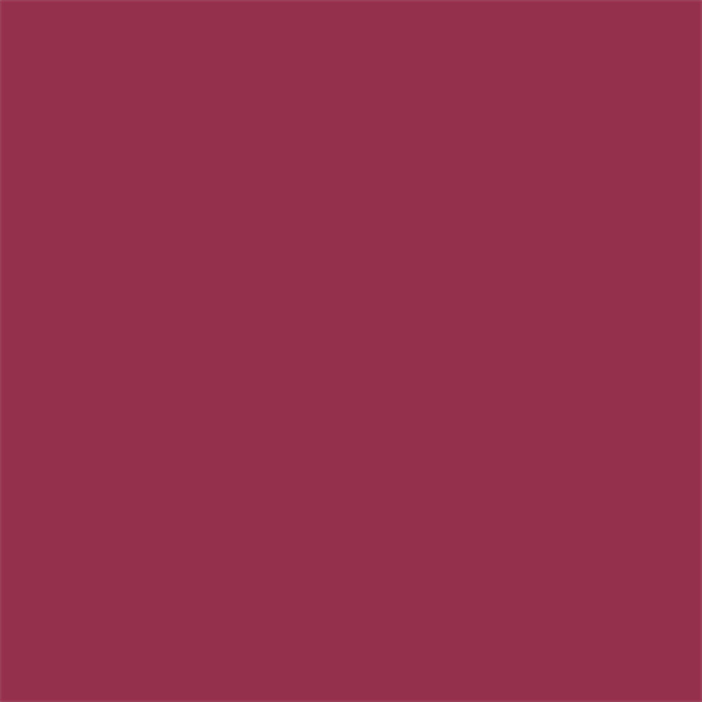 Photo background paper Superior, 2.72x11 m, flame