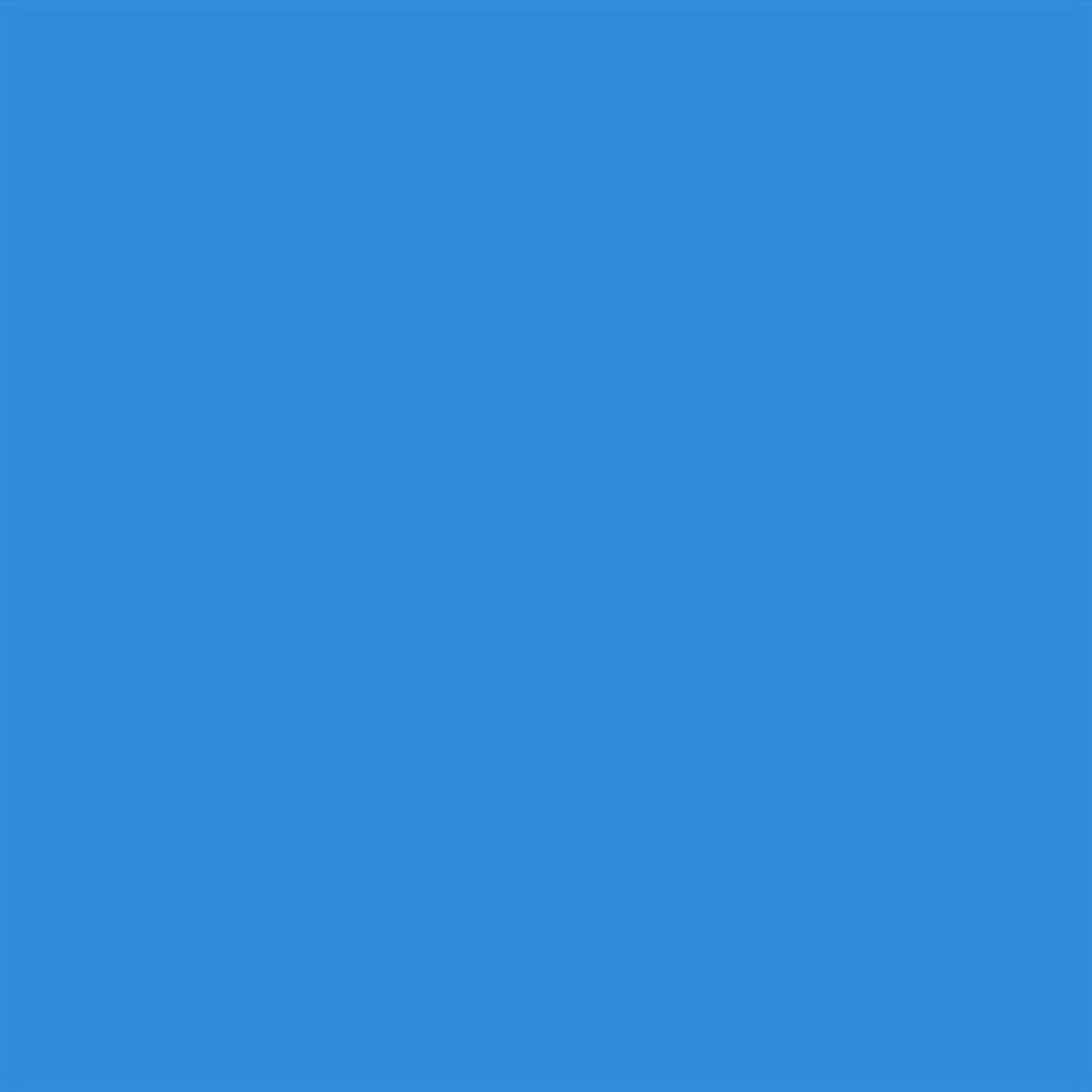 Linkstar Background Roll 65 Riviera 1.35x11 m
