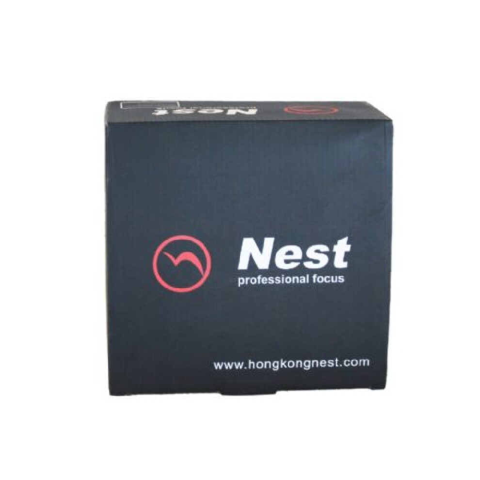 Nest Joystick Ball Head NT-301H up to 5Kg