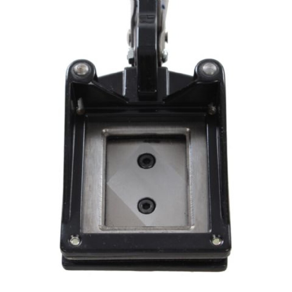 ID Photo Cutter 35x45 mm
