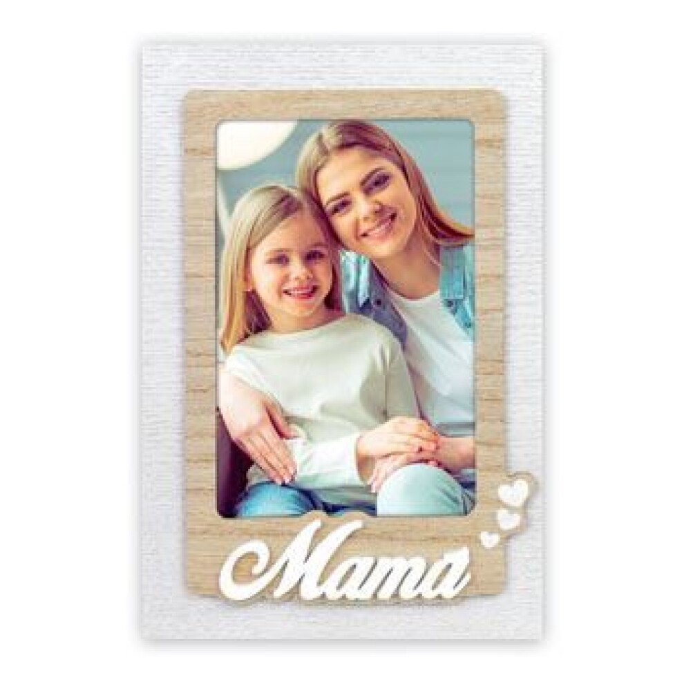 Konus Konuspot 80C including 3 free Mother's Day frames