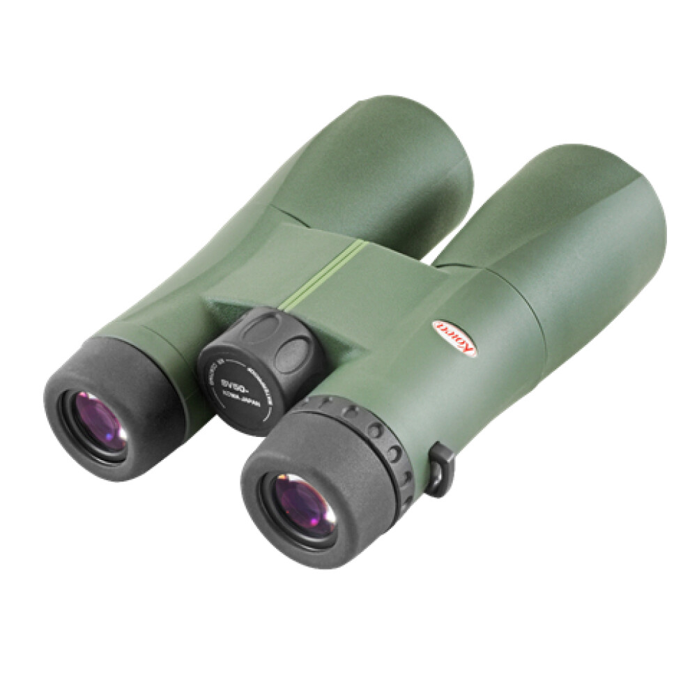 Kowa Binoculars SVII 12x50