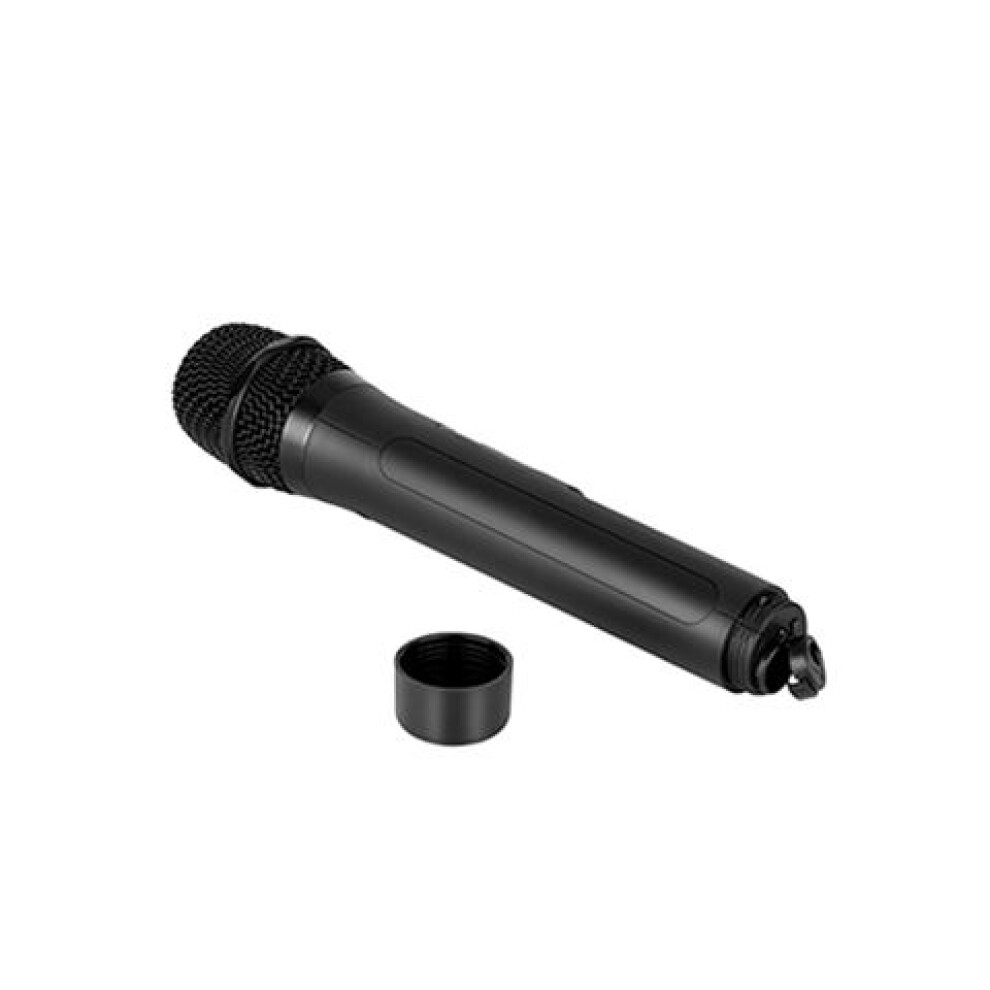 Boya UHF Dual Lavalier Microphone Wireless BY-WM8 Pro-K3
