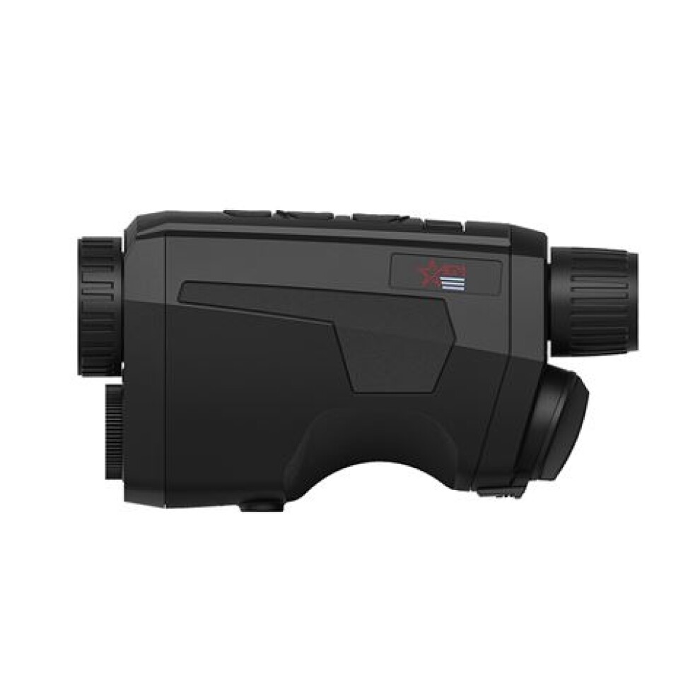 AGM Fuzion TM25-384 Thermal/Night Vision Fusion Monocular
