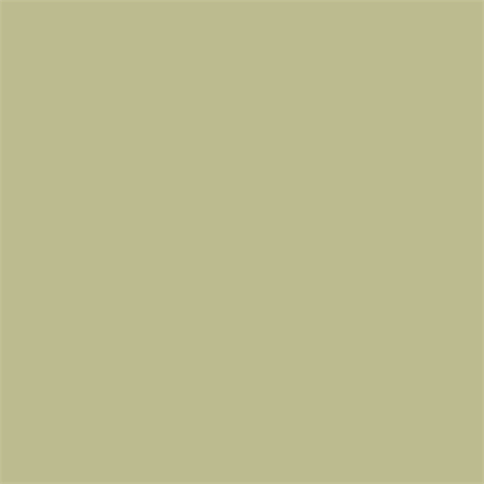 Superior Background Paper 13 Tropical Green 2.72 x 11m