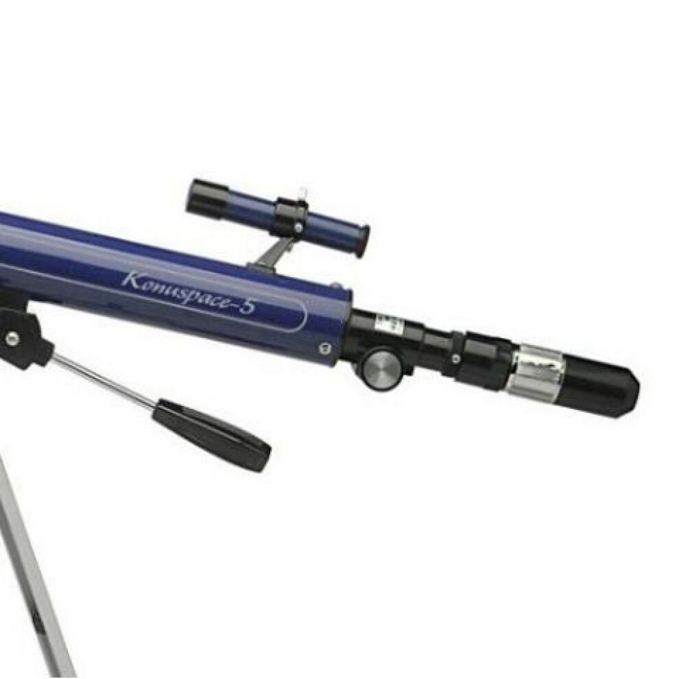 Konus Refractor Telescope Konuspace-5 50/700