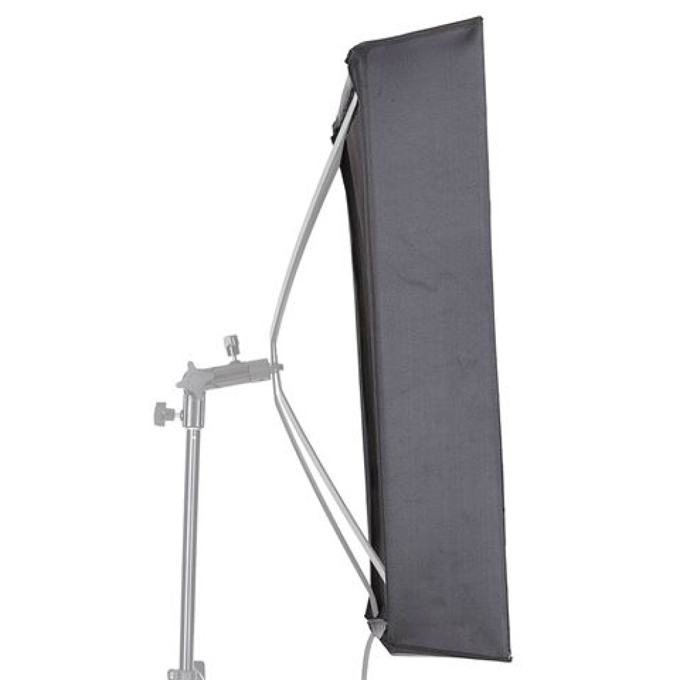 Linkstar Softbox + Honeycomb Grid RX-11SB+HC for LED RX-11TD