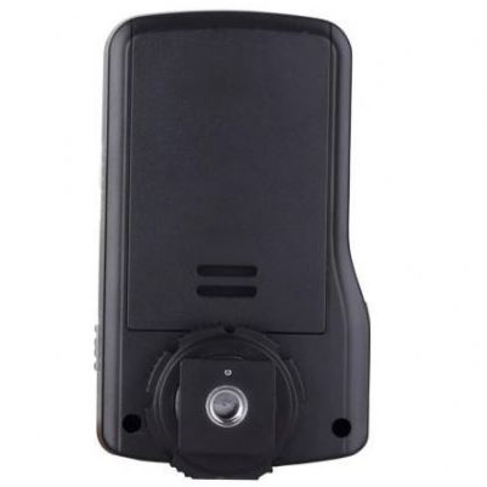 Pixel Receiver King Pro RX for Sony Mi