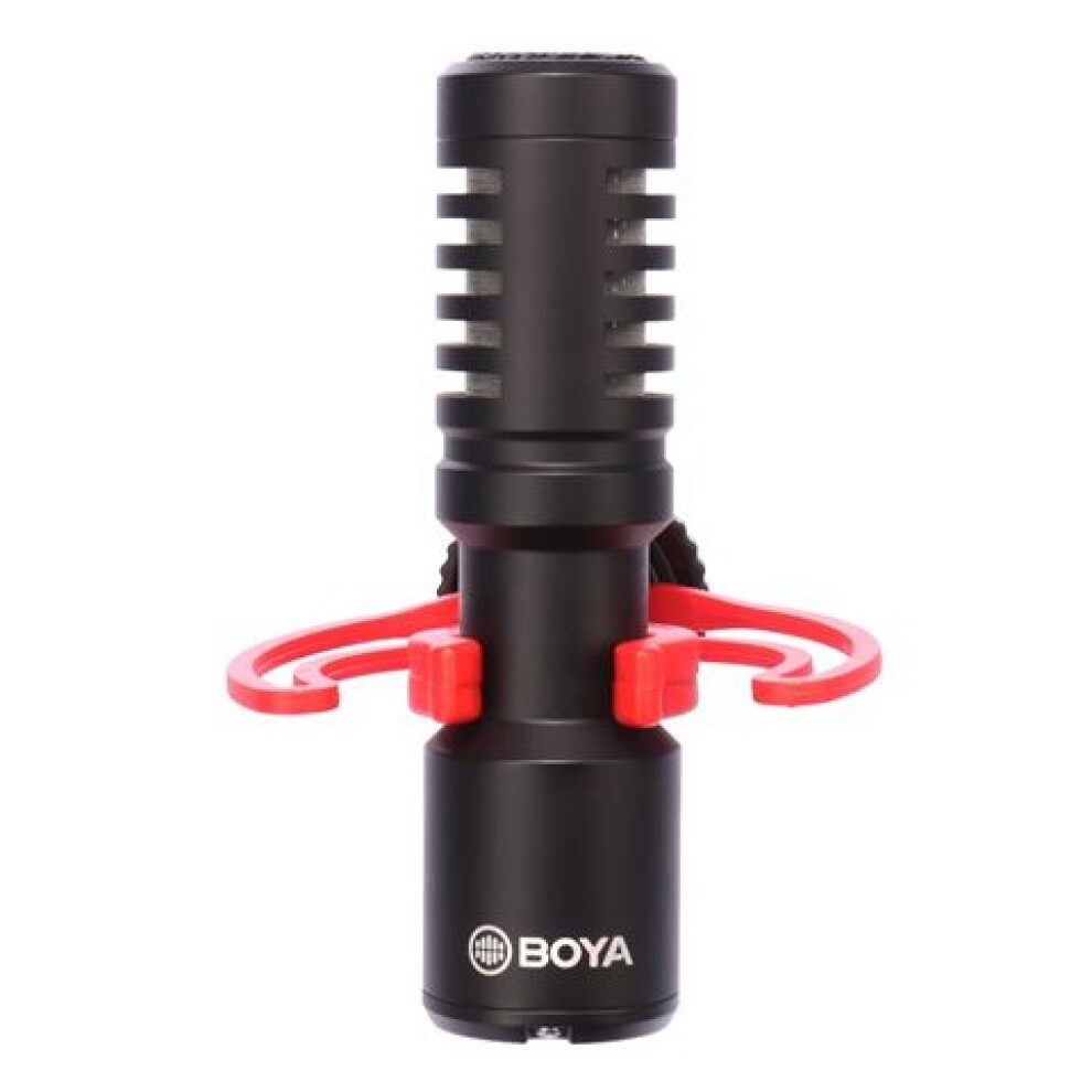 Boya Universal Smartphone Video Kit BY-VG350