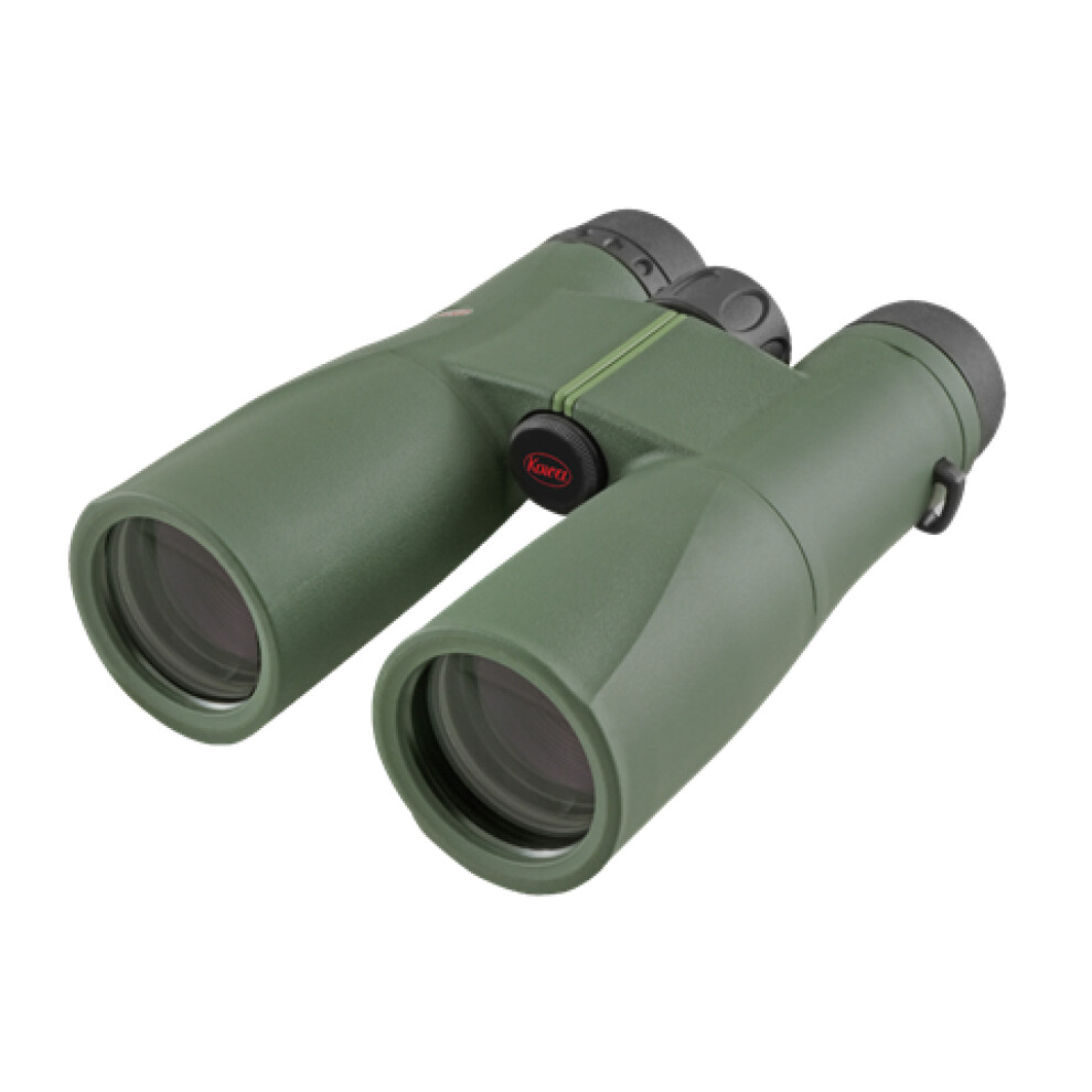 Kowa Binoculars SVII 8x42