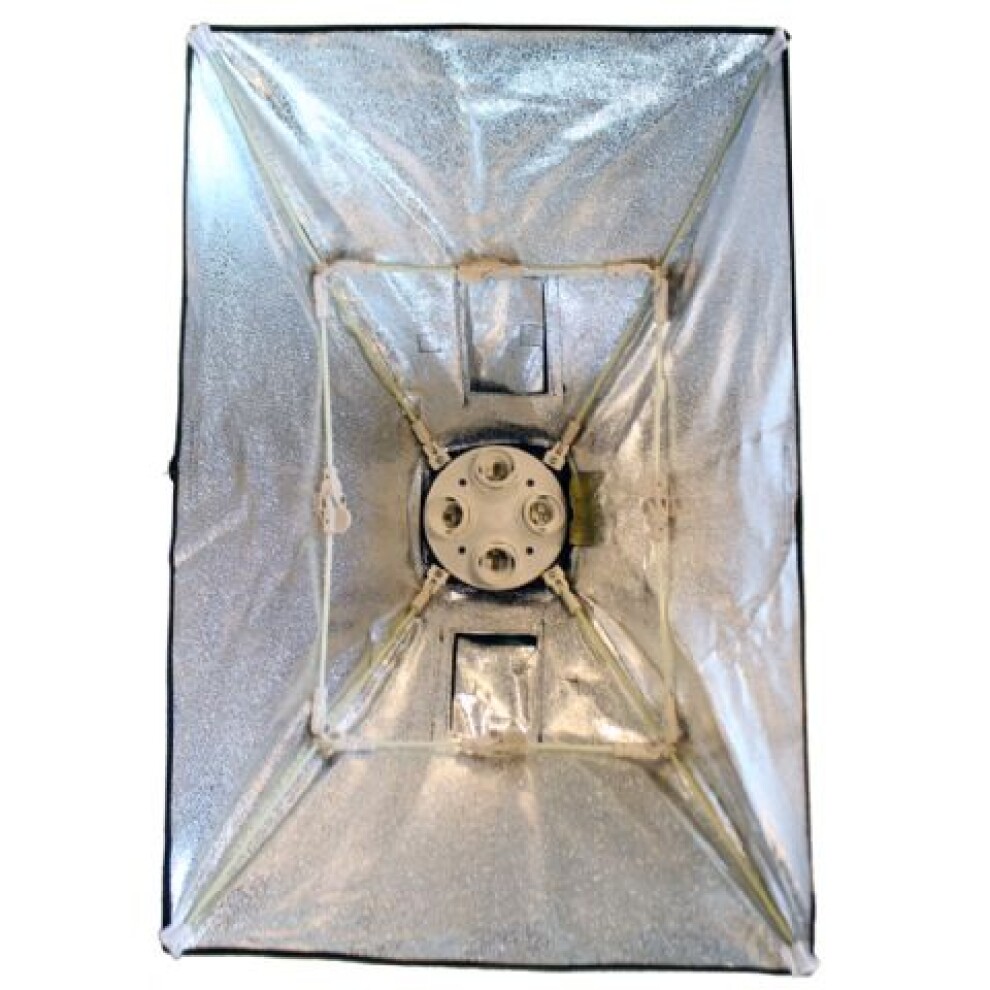 Studio Set Linkstar LSD-4K1 4x28W