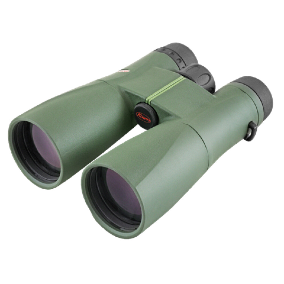 Kowa Binoculars SVII 12x50