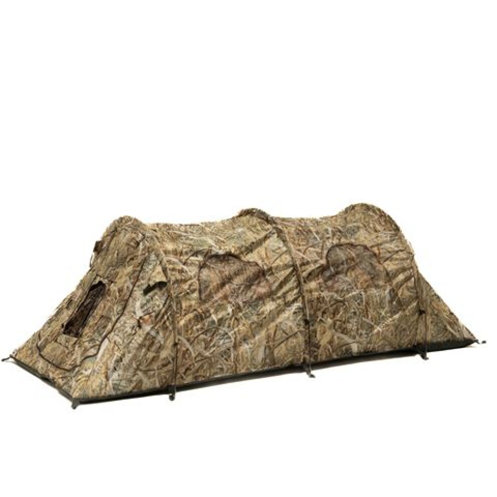 Buteo Photo Gear Hide Falco Mark II Reed Plus
