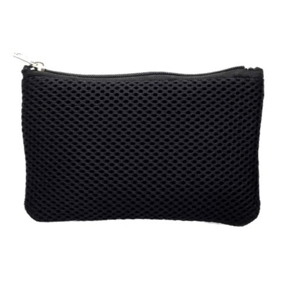 Boya Cardioid Lavalier Microphone BY-M8C