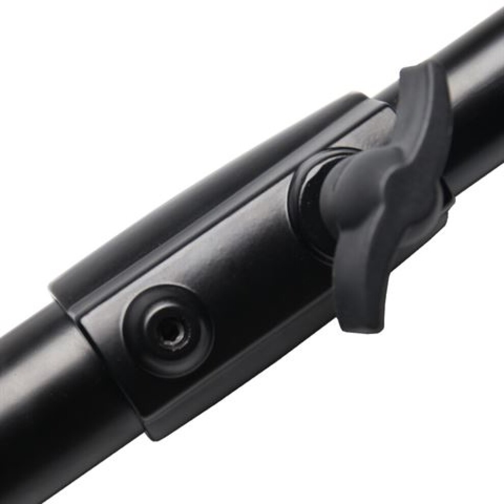 StudioKing Wall Boom Arm FTB-700B