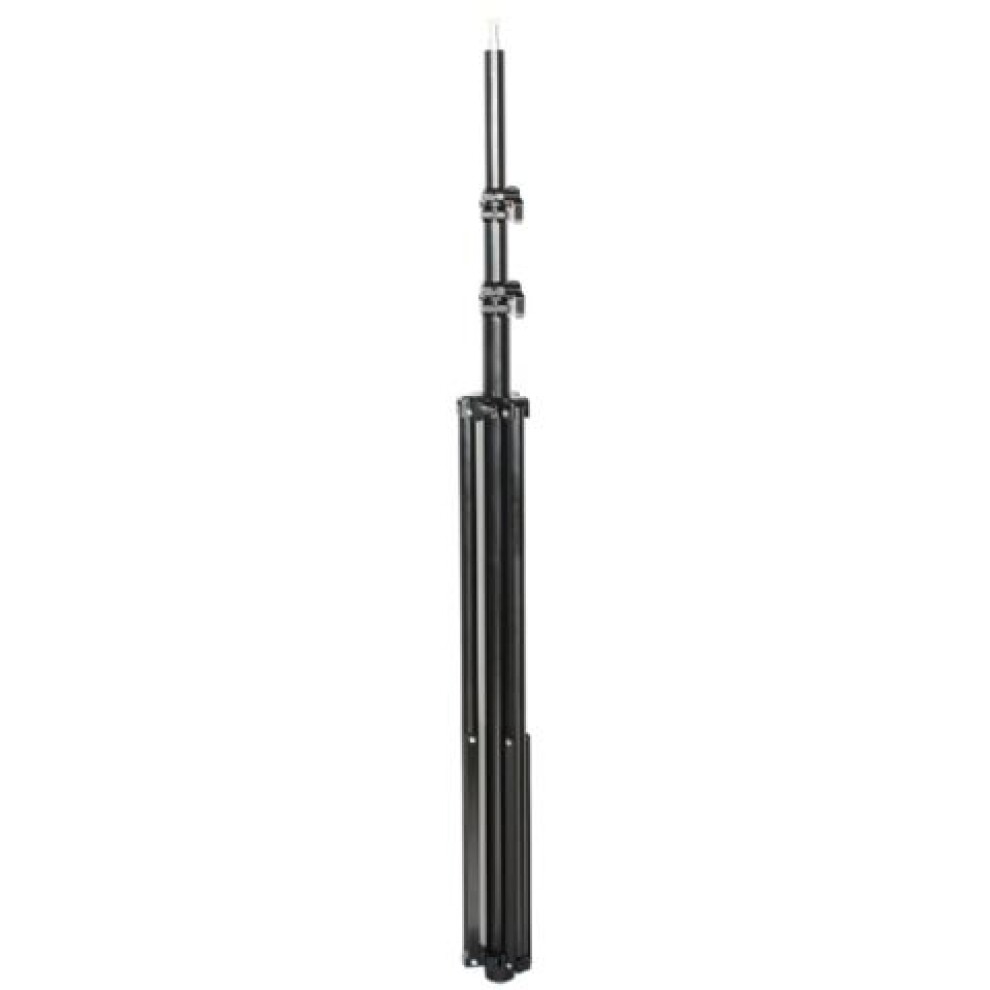Linkstar Light Stand LS-807 110-308 cm