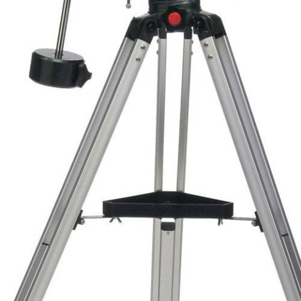 Konus Newtonian Telescope Konusmotor-130 130/1000