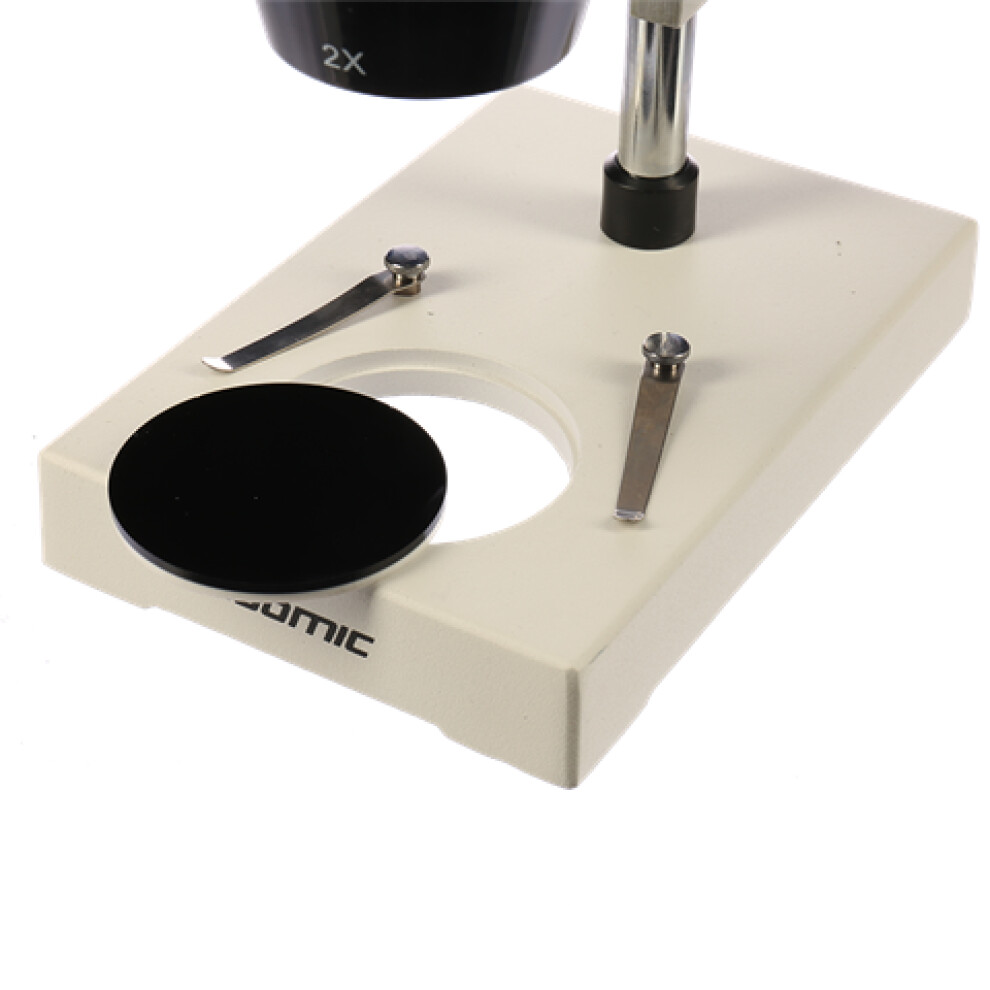 Byomic Stereo Microscope BYO-ST3