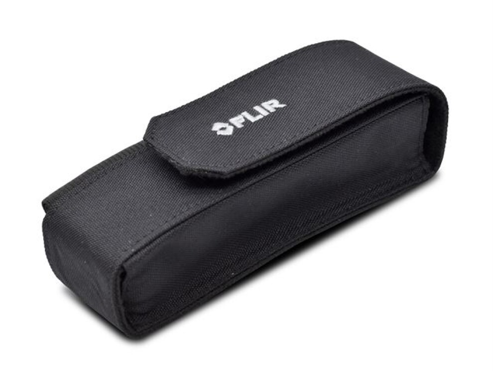 FLIR Carrying Pouch for Flir One Edge Pro