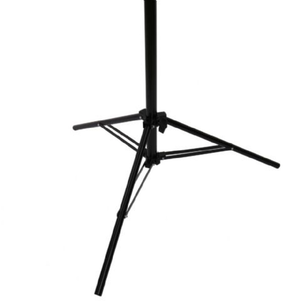 Studijas Gaismas StudioKing SB07 1x45W, Softbokss 40x60cm ar statīvu