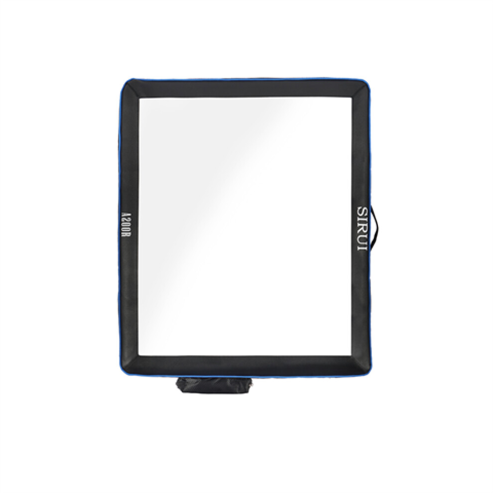 Sirui Bi-Color LED Panel A200B Inflatable