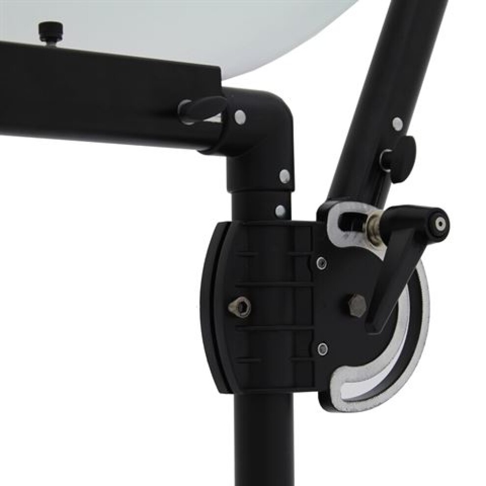 StudioKing Photo Table ST-60 100x200 cm