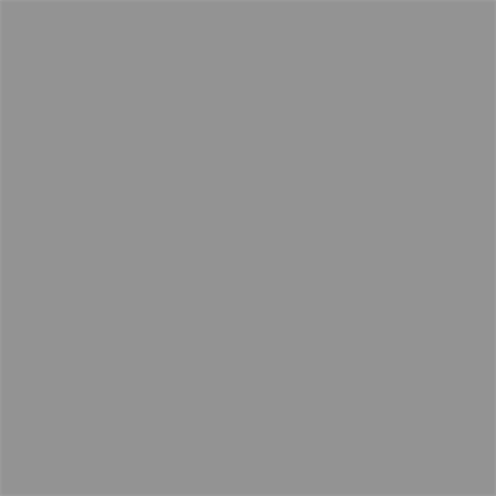 Superior Background Paper 71 Lunar Gray 1.35 x 11m