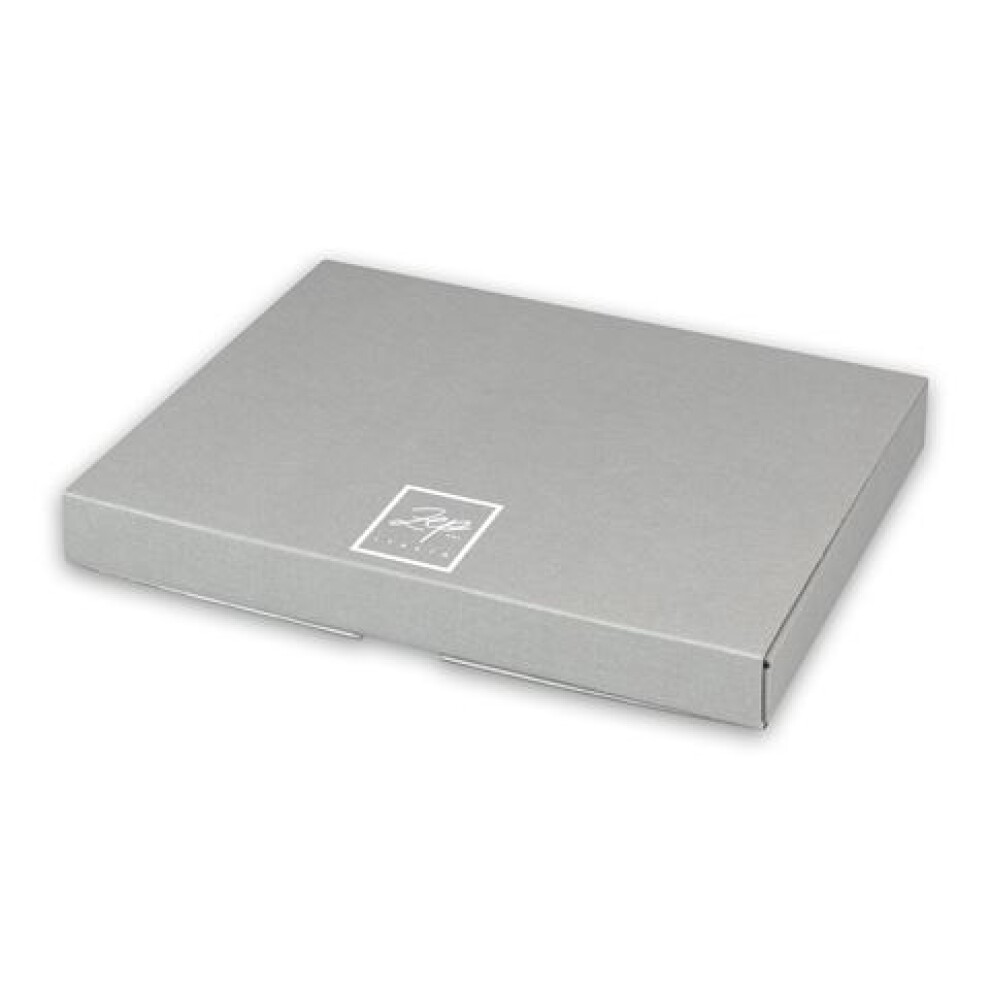 Zep B78920 Dynasty 2x10x10 2x10x15 cm