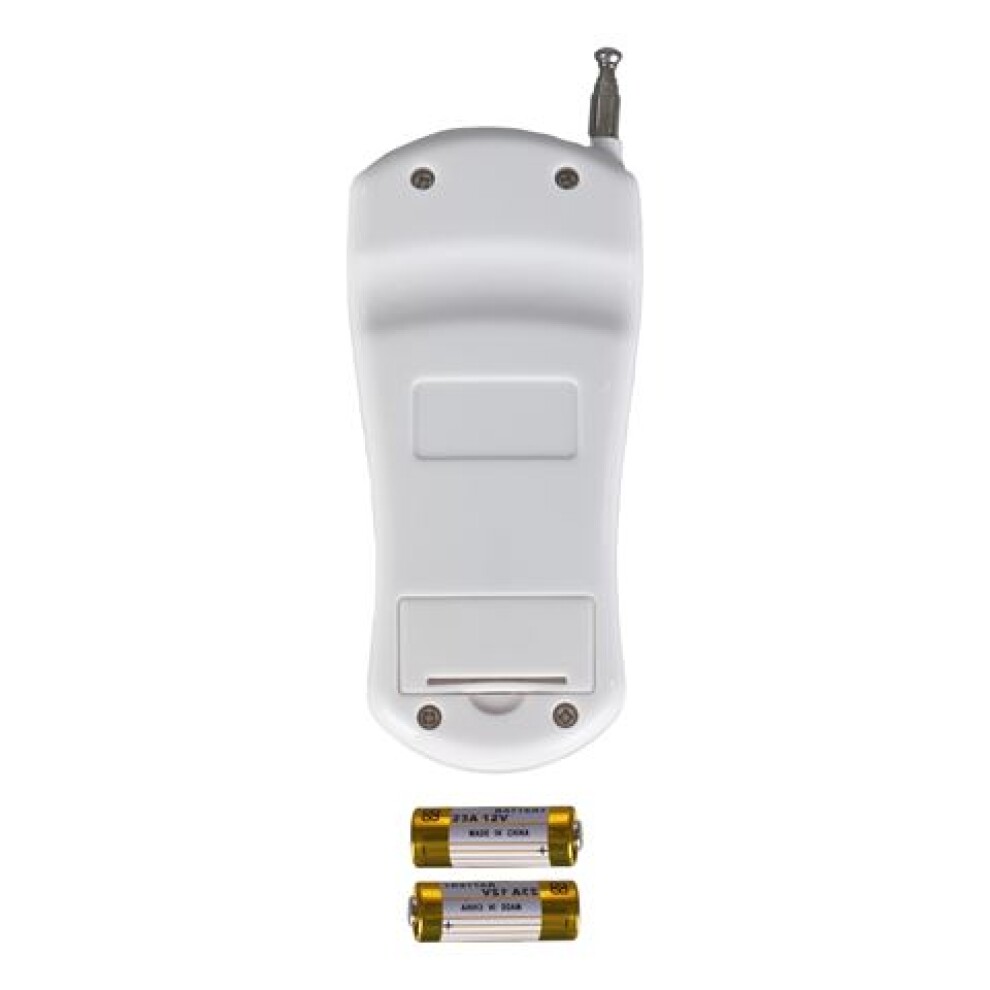 StudioKing Remote Control RC-6WE for Electric Background System