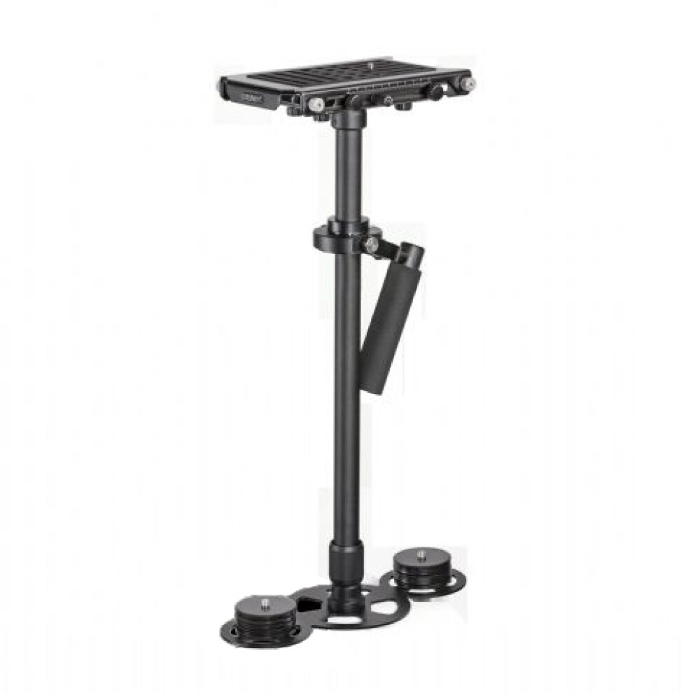 Sevenoak Big Camera Stabilizer SK-HS1