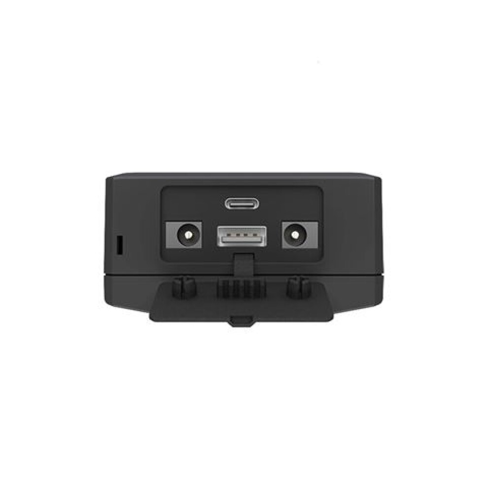 Rolux V-Mount Battery Dynasty I 50Wh 14,8V 3450mAh