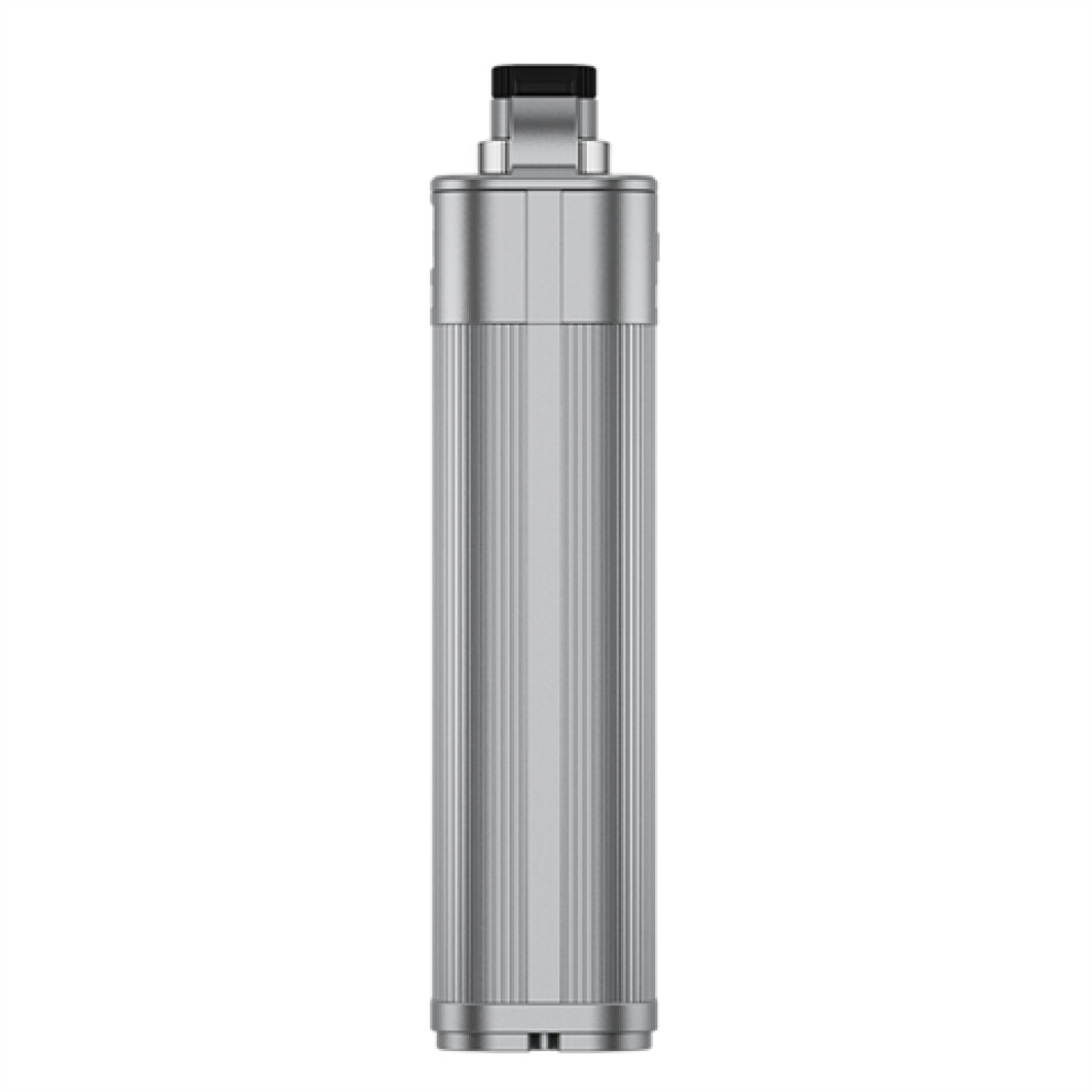 Sirui Battery Grip H99 Pro
