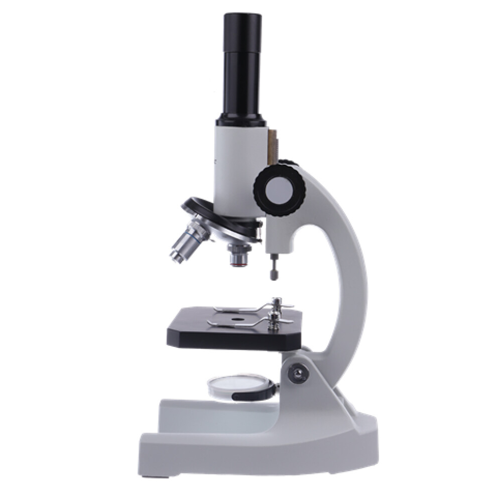 Byomic Study Microscope BYO-10