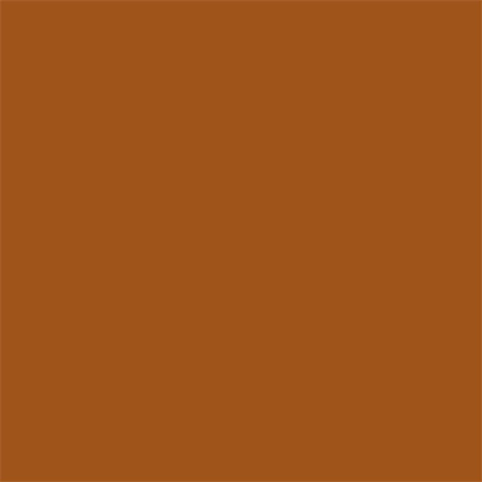 Superior Background Paper 48 Spice 2.72 x 11m