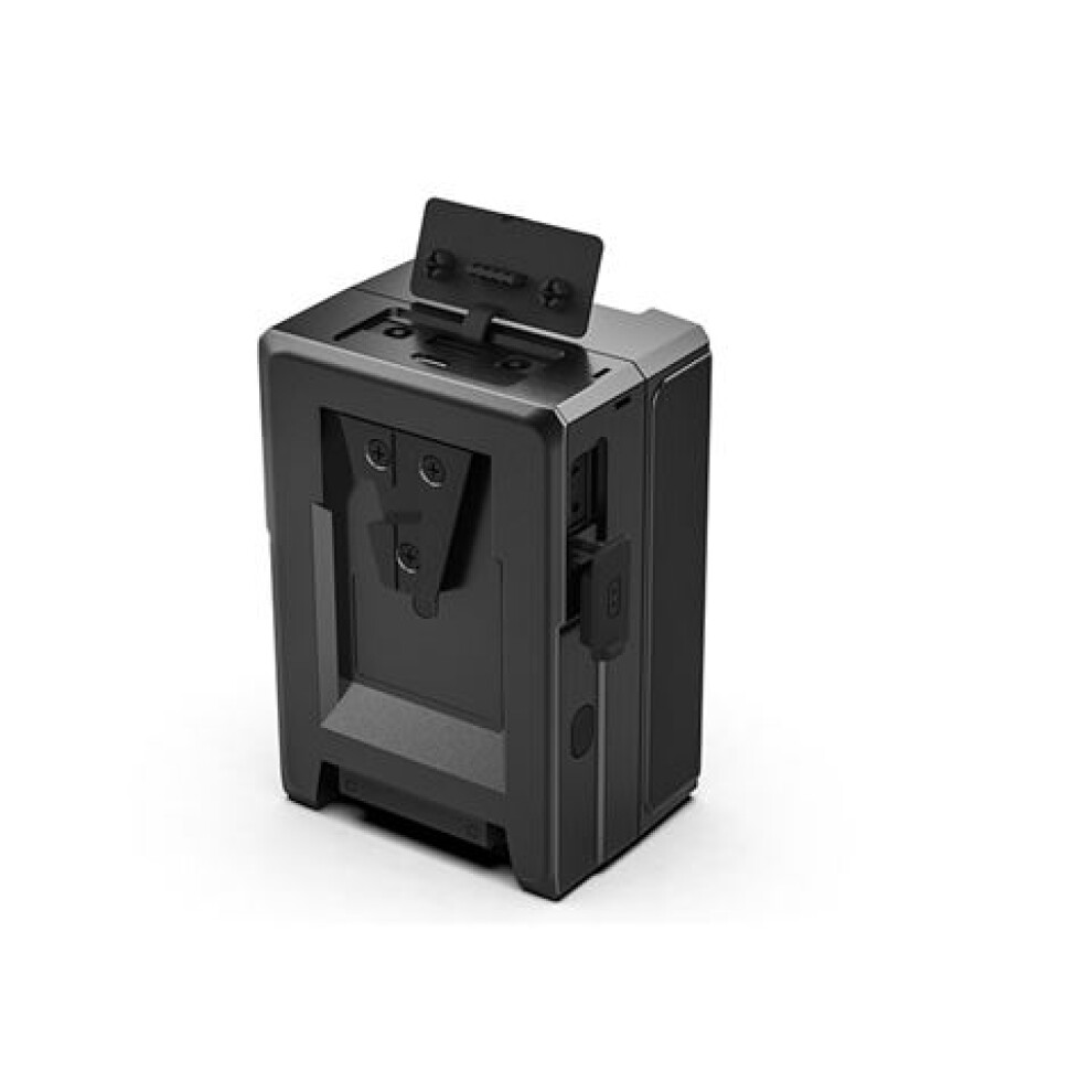 Rolux V-Mount Battery Dynasty I 50Wh 14,8V 3450mAh