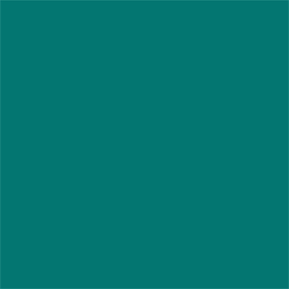 Superior Background Paper 74 Spruce 1.35 x 11m