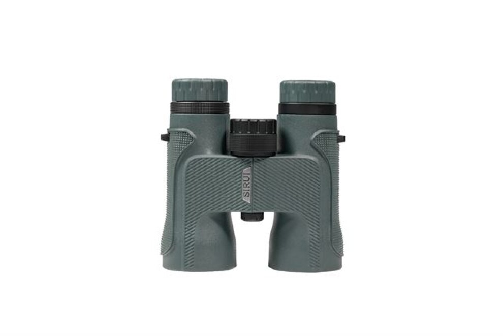 Sirui Sportich B1042A-GN Binoculars 10x42