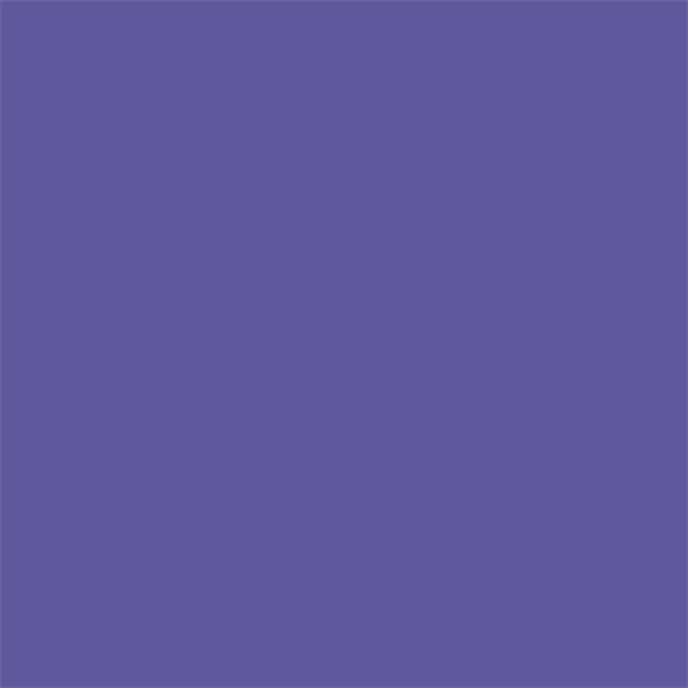 Superior Background Paper 68 Deep Purple 2.72 x 11m